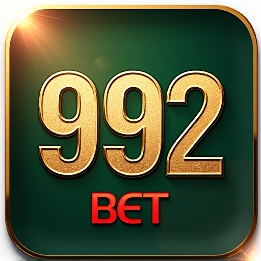 992bet login